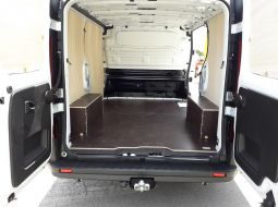 renault-trafic-l1h1-fg-655-lh-5-1561736861.jpg