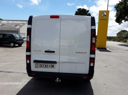 renault-trafic-l1h1-fg-655-lh-6-1561736863.jpg