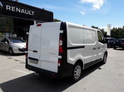 renault-trafic-l1h1-fg-655-lh-7-1561736863.jpg