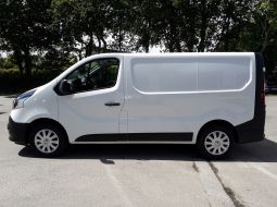 renault-trafic-l1h1-fg-655-lh-8-1561736864.jpg