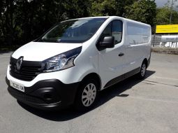 renault-trafic-l1h1-fg-655-lh-9-1561736868.jpg