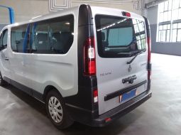 renault-trafic-passenger-b-li2969-1-1594373628.jpeg