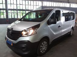 renault-trafic-passenger-b-li2969-10-1594373640.jpeg