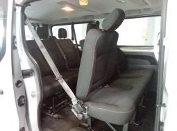 renault-trafic-passenger-b-li2969-4-1594373633.jpeg