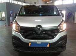 renault-trafic-passenger-b-li2969-5-1594373634.jpeg