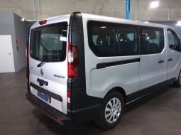 renault-trafic-passenger-b-li2969-6-1594373636.jpeg