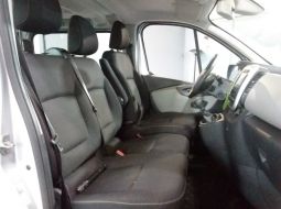 renault-trafic-passenger-b-li2969-7-1594373637.jpeg