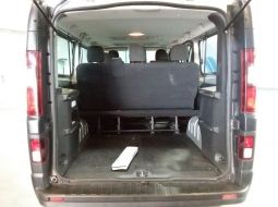 renault-trafic-passenger-b-li2969-8-1594373640.jpeg