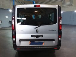 renault-trafic-passenger-b-li2969-9-1594373640.jpeg