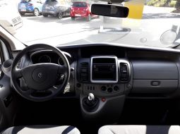 renault-trafic-passenger-dc-787-wh-10-1563175281.jpg