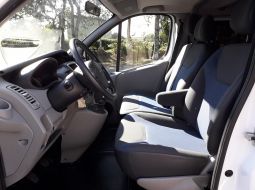 renault-trafic-passenger-dc-787-wh-11-1563175282.jpg