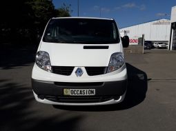 renault-trafic-passenger-dc-787-wh-3-1563175267.jpg