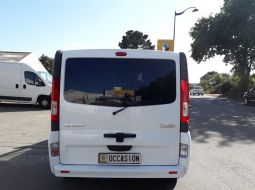 renault-trafic-passenger-dc-787-wh-6-1563175272.jpg