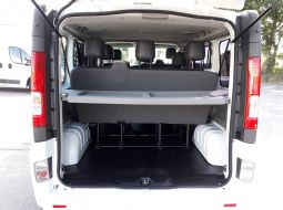 renault-trafic-passenger-dc-787-wh-7-1563175278.jpg