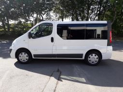 renault-trafic-passenger-dc-787-wh-8-1563175279.jpg