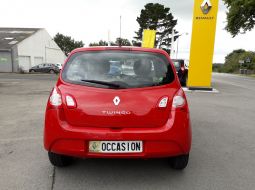 renault-twingo--1-1570027246.jpg