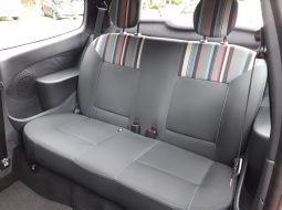 renault-twingo--10-1570027274.jpg