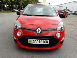renault-twingo--2-1570027250.jpg