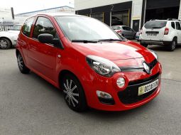 renault-twingo--3-1570027256.jpg