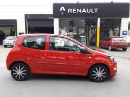 renault-twingo--4-1570027257.jpg
