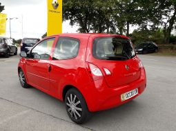 renault-twingo--5-1570027267.jpg