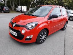 renault-twingo--6-1570027270.jpg