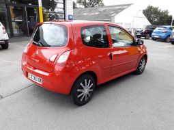 renault-twingo--7-1570027271.jpg