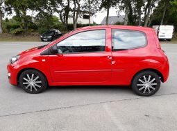 renault-twingo--8-1570027273.jpg