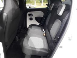 renault-twingo-eh-564-tk-11-1556093555.jpg