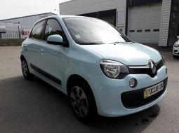 renault-twingo-eh-564-tk-2-1556093534.jpg