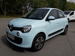 renault-twingo-eh-564-tk-4-1556093543.jpg