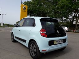 renault-twingo-eh-564-tk-6-1556093548.jpg
