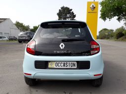 renault-twingo-eh-564-tk-8-1556093550.jpg