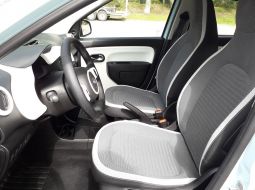 renault-twingo-eh-564-tk-9-1556093554.jpg