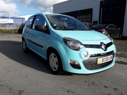 renault-twingo-ii--1-1579099732.jpg