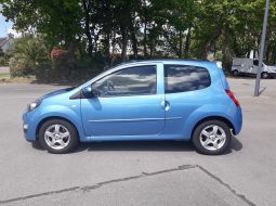 renault-twingo-ii--1-1619614211.jpg