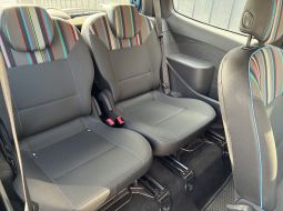 renault-twingo-ii--10-1785487309.jpg