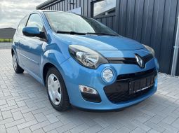 renault-twingo-ii--11-1785487309.jpg