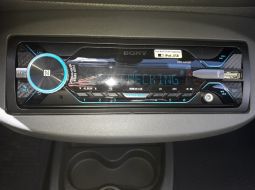 renault-twingo-ii--13-1619614247.jpg