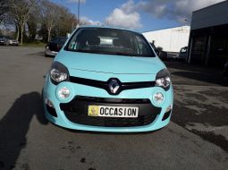 renault-twingo-ii--2-1579099736.jpg