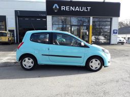 renault-twingo-ii--3-1579099738.jpg