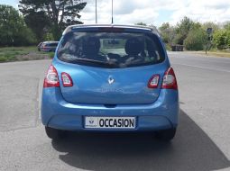renault-twingo-ii--3-1619614224.jpg