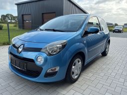 renault-twingo-ii--3-1785487308.jpg