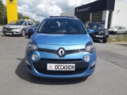 renault-twingo-ii--4-1619614225.jpg