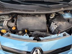 renault-twingo-ii--4-1785487309.jpg