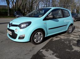 renault-twingo-ii--5-1579099742.jpg