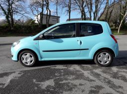 renault-twingo-ii--6-1579099748.jpg