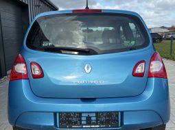 renault-twingo-ii--6-1785487309.jpg