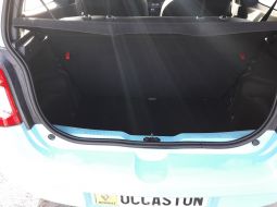 renault-twingo-ii--7-1579099749.jpg