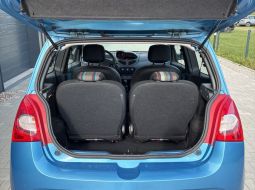 renault-twingo-ii--7-1785487309.jpg